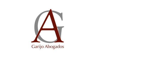 Garijo Abogados Albacete